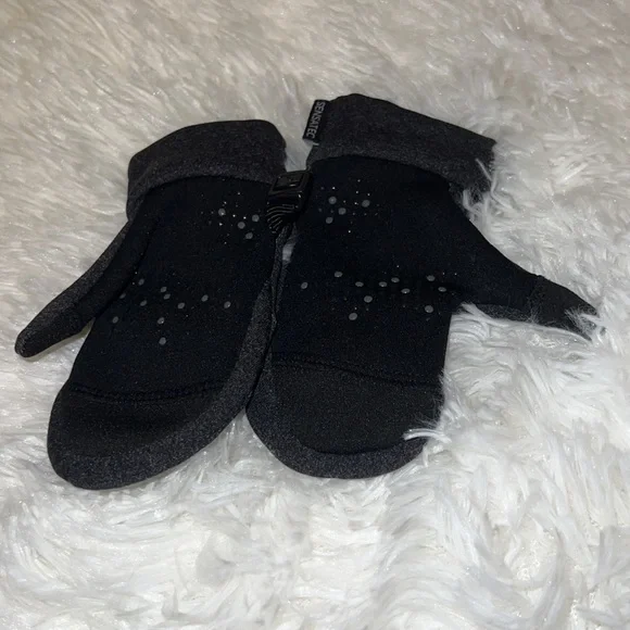 Xsmall - Picture 2 of 2